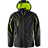 GORE-TEX skaljacka 4864 GXP