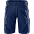 Service stretch shorts 2543 LWR