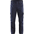 APC 2 Inherent Trousers