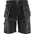 Hantverksshorts X1500