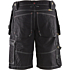 Hantverksshorts X1500