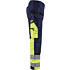 High vis Trousers