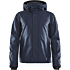 Mountain Jacket M