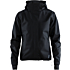 Mountain Jacket W