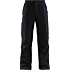 Urban rain pants M