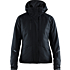 Mountain Padded Jacket W