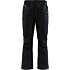 Mountain pants W