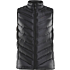 Lt down vest M
