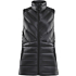Lt down vest W