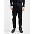 CORE Explore Pants M