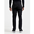 CORE Explore Pants M