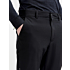 CORE Explore Pants M