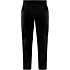 CORE Explore Pants M