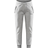 Core Soul Sweatpants W