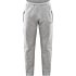 Core Soul Zip Sweatpants M