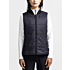 CORE Light Padded Vest W