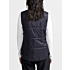 CORE Light Padded Vest W