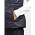 CORE Light Padded Vest W
