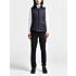 CORE Light Padded Vest W