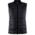 CORE Light Padded Vest W