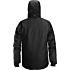 GORE-TEX 37.5®-fodrad jacka