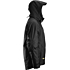 GORE-TEX 37.5®-fodrad jacka