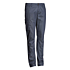 Jeans, Nature Jeans Natur