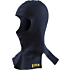 2055 Flamskyddad Balaclava