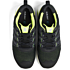 SPRINTER Safety Shoe