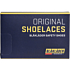 2468 Skosnören Original