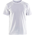 T-shirt 10-pack