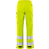 Varsel skalbyxa 2680 GLPS, klass 2