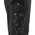 Flex hantverkarbyxa stretch 2800 GSTT