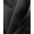 Funktionell softshell-jacka med huva 4871 GBF