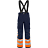 Varsel vinterbyxa 2681 GLPS, klass 1