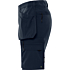 Hantverkarshorts stretch 2601 GLWS, dam