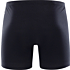 Flamestat boxershorts 7031 MOFN