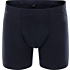 Flamestat boxershorts 7031 MOFN