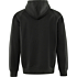 Sweatshirt med huva 7551 GSM