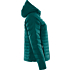 Atmos Primaloft® pufferjacka, dam