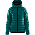 Atmos Primaloft® pufferjacka, dam