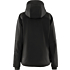 Vinterjacka stretch 4884 GLS, dam