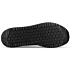 30201 Energy Laced Up Microfiber