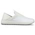 30405 Energy Slip On