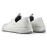30405 Energy Slip On