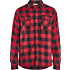 Flannel Shirt