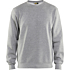 3364 Sweatshirt