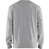 3364 Sweatshirt