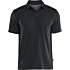 UV-protected Function Polo Shirt