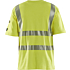 3480 T-shirt Multinorm